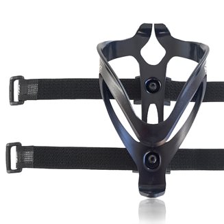 Master Fitness Flaskeholder, Spinningsykkel tilbehør