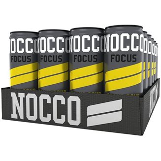Nocco VG14850