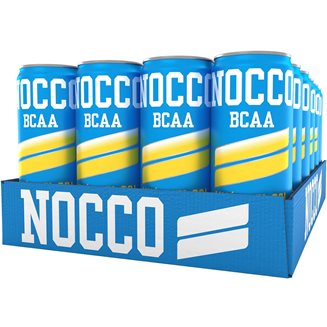 Nocco VG15065