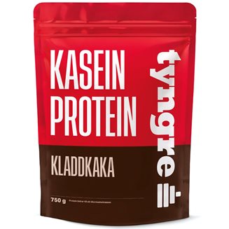 Tyngre Kaseinprotein