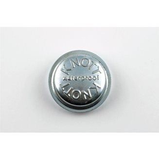 Knott Navkåpa KNOTT Ø 64 mm (h: 28mm)