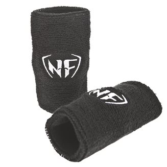 Nordic Fighter Vristbånd, Løftestropper & løftebelter