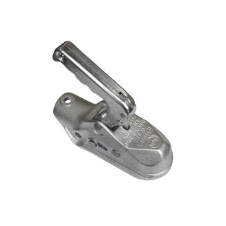 Albe Kulhandske Albe EM 300R-B - Ø51 mm00R-B - Ø51 mm