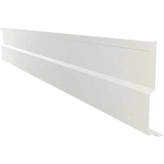 Variant Stålsida till 0716F3/1316F3