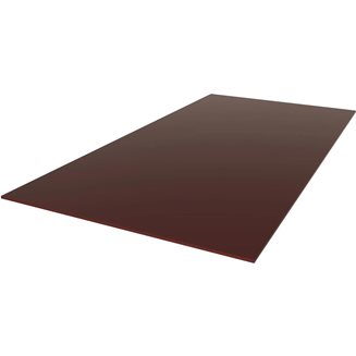 Variant Flakskiva 15x1495x2938 mm med hål 0716F3/1316F3