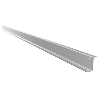 Variant Sidobalk chassi, höger 0716F3/1316F3