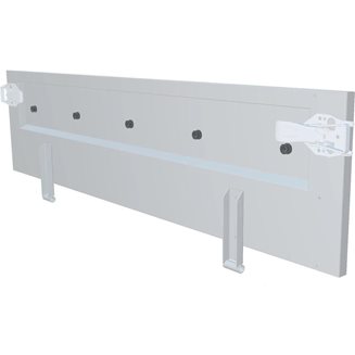 Variant Bakläm 0716F3/1316F3