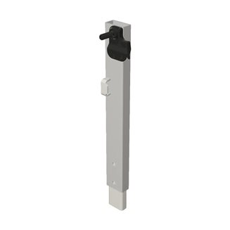 Variant Bult med gängtapp 1,0-2,8 ZAF