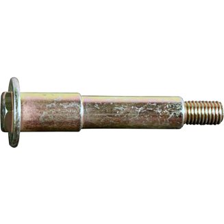 AL-KO Bult med gängtapp 90S-251S