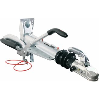 Variant Påskjutsbroms KnottKF 30/E GFF 30/E GF