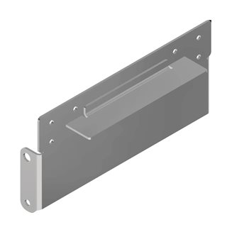 Variant Glidlucka till X5/X6