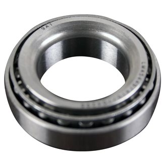 Variant Koniska lager Lm45449/Lm45410