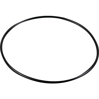 Knott O-Ring 62x1,5 Wa