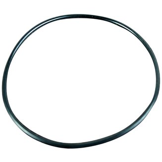 Knott O-Ring Waterproof