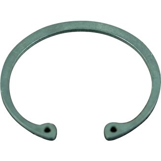 Variant Låsring till hjullager 64 x 34 x 37 mm