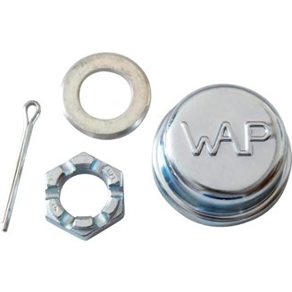 Variant Fettkapselsats Ø64,8 mm WAP