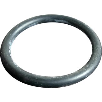 Variant O-Ring til sidomarkeringslampa 940