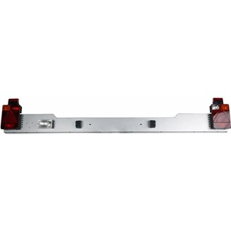 Variant Ljusramp till Ocean2700