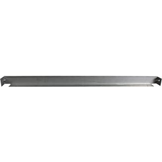 Variant Tvärbalk till 205 S1 - 511 S1 - 220 S1 L. 94,5 cm