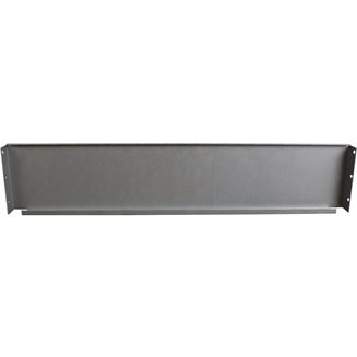 Variant Tvärbalk till 503 B - 503 D längd 830 mm