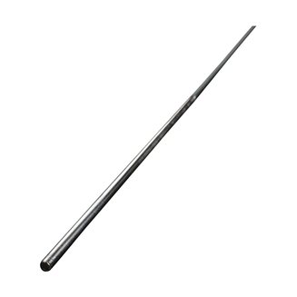 Variant Bromsstång - M10 x 3550 mm