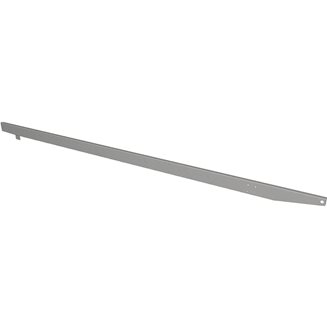 Variant Dragstång höger 3525 P6 (25P6-01)