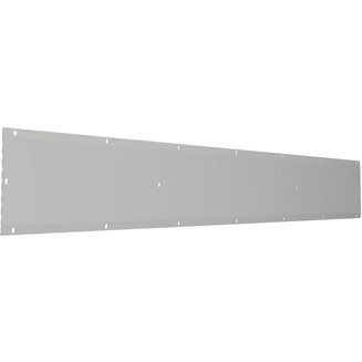 Variant Frontplatta maskintrailer M2 1470 mm
