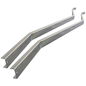 Variant Dragstång set till 220 S1 - 220 xl