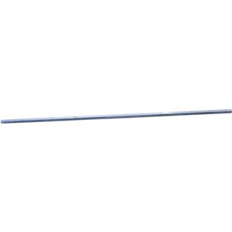 Variant Sidoförstärkning utan tapp 2000 MC-XL