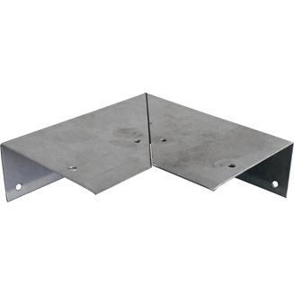 Variant Hörna tak MC + MC XL