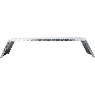 Variant Aluminiumskärm 3015 MT - Før 41172