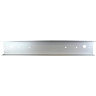 Variant Belysningsplatta till 511 S1 Az      0511S111-Az/4