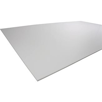 Variant Fronstycke 12x1605x1705 mm 1317C4/1517C3