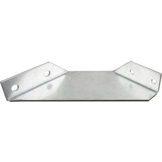 Variant Skärmstöd 03A-04A vänster