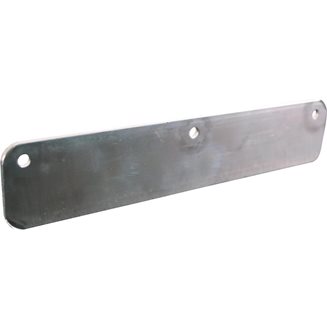 Variant Mothåll - alu till stånglås 200 mm