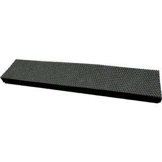 Variant Gummikil till Auto 240 x 25 mm