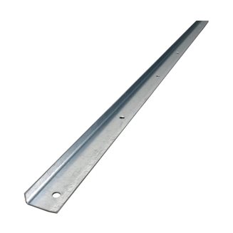 Variant L-skena - M5 - bottenskiva