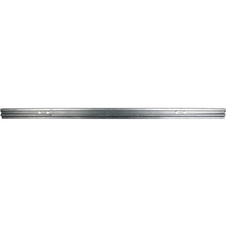 Variant Sidobalk H+V 13P115