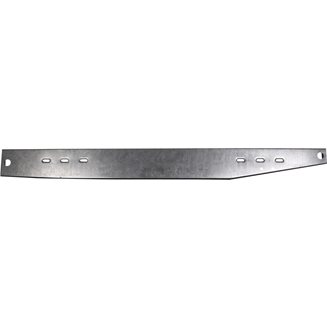 Variant Dragstång höger 13P115