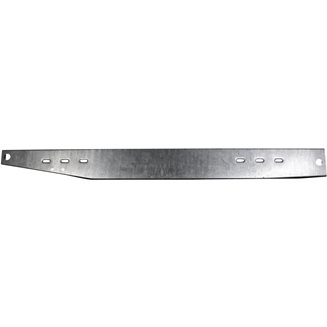 Variant Dragstång vänster 13P115