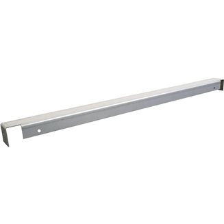 Variant Tvärbalk till 713 A3 + 1013 S2 + L 83,5 cm