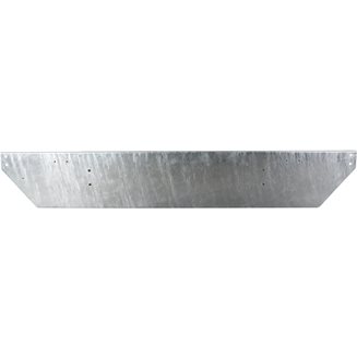 Variant Frontstycke till P215 Rev. 2020