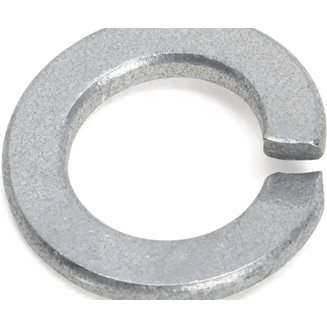 Variant Fjäderskive 12 mm