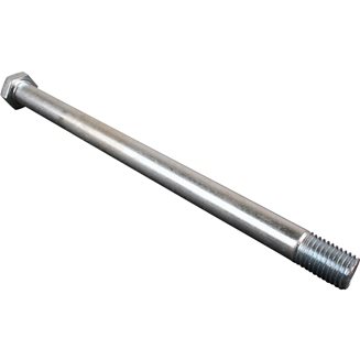 Variant Stiftbult M/16 x 245 mm