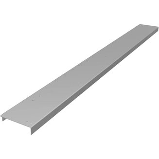 Variant Dragstång, höger for 15 P2