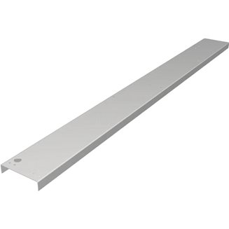 Variant Dragstång, vänster for 15 P2