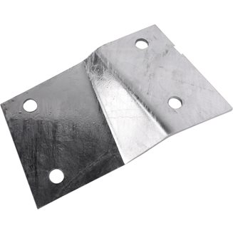 Variant Beslag till dragstång höger bak 13P115/215, B7P115/215, 20P215