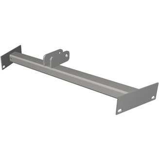 Variant Hydraulikbom (tvärstag) till - 19 F1