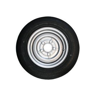 Verizon Däck 195/60 R12 C