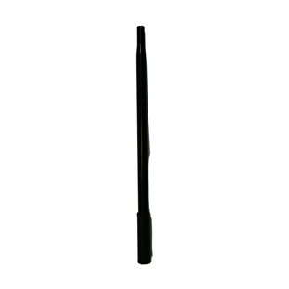 Variant Handtag till handpump